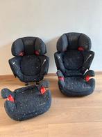 TWEE Maxi Cosi Rodi XP FIX - Star Wars, Ophalen, Gebruikt, 15 t/m 36 kg, Isofix
