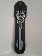 Groot fantasie zwaard, Ophalen of Verzenden, Zo goed als nieuw
