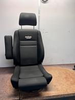 Savas autostoel met armleuning, Auto-onderdelen, Ophalen of Verzenden