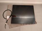 Inductie kookplaat Pelgrim IK1264, Witgoed en Apparatuur, Kookplaten, Ophalen, 4 kookzones, Zo goed als nieuw, Inbouw