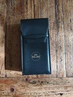 Reisset schaakspel KLM, Een of twee spelers, Ophalen of Verzenden, Zo goed als nieuw, KLM