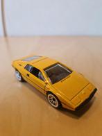 Hotwheels Lotus Esprit S1, Ophalen of Verzenden, Nieuw