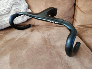 Trek Madone Cockpit Stuur beschikbaar voor biedingen