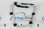 Dak airbag links of rechts BMW X1 E84 (2008-2015), Auto-onderdelen, Overige Auto-onderdelen, Gebruikt, Ophalen of Verzenden