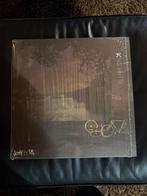 Joey Badass - summer knights, Ophalen of Verzenden, 2000 tot heden, Zo goed als nieuw, 12 inch