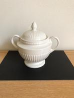 wedgwood edme suikerpot, Huis en Inrichting, Keuken | Servies, Verzenden, Overige typen, Nieuw, Wedgwood