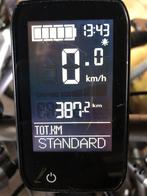 Gazelle/Flyer Display, Fietsen en Brommers, Fietsaccessoires | Fietscomputers, Ophalen of Verzenden, Zo goed als nieuw