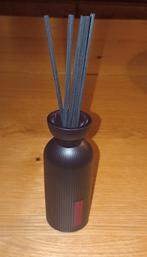 Lege Rituals Yozakura Geurstokjes Houder, Ophalen of Verzenden