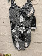 MIRACLESUIT badpak maat 40 10 NIEUW!! Nu €55,-, Ophalen of Verzenden, Nieuw, Badpak