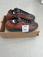 Yeezy 700, Kleding | Heren, Schoenen, Ophalen of Verzenden, Nieuw