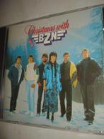 BZN- Christmas with BZN- (NIEUW), Verzenden