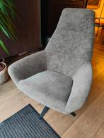 Fauteuil Bert Plantagie, Ophalen of Verzenden