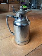 Alfi Thermoskan - Vintage Design, Ophalen of Verzenden, Gebruikt