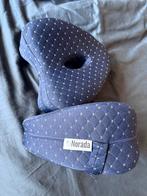 Norada Steunkussen Set - Nieuw!, Ophalen of Verzenden, Nieuw, Overige typen