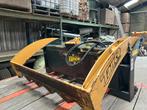 Tanco balensplitter manitou kuilhapper, Hobby en Vrije tijd, Ophalen, Gebruikt