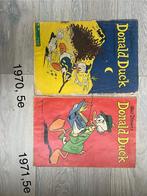Donald duck 1971-1990, Boeken, Stripboeken, Ophalen of Verzenden