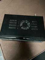 Dreambox DM800 HDse Decoder, Ophalen, Gebruikt, Decoder