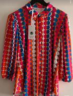 Blouses travel angelle milan, Ophalen of Verzenden, Nieuw
