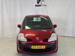 Renault Grand Modus 1.2 TCE Expression|NAP|2E EIG|APK03-2026, Voorwielaandrijving, 101 pk, Gebruikt, Origineel Nederlands
