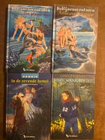 De Eekhoorn boeken 9+ jaar, Boeken, Kinderboeken | Jeugd | onder 10 jaar, Ophalen of Verzenden, Zo goed als nieuw, Fictie algemeen