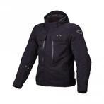 Macna Direct laminaatjas Quga 2XL en 4XL valt Klein ! Nu 199, Nieuw met kaartje, Splash design BV, Jas | textiel, Heren