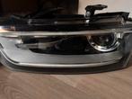 Audi Q3 Koplamp Rechts 2013 - Origineel, Ophalen of Verzenden, Gebruikt, Audi
