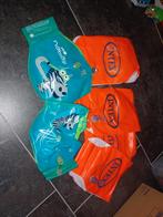 Zwembandjes - Verschillende maten, Ophalen