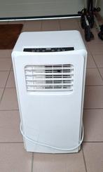 Fuave ACB09k01, Witgoed en Apparatuur, Airco's, Ophalen, Nieuw, Mobiele airco, Minder dan 60 m³