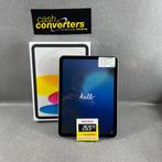 Ipad A16 11e generatie | 128GB | wifi | nieuw | 399964, 10 inch, Apple iPad, Nieuw, Ophalen of Verzenden