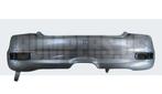 Bumper MINI COOPER R56 AERO SPORT 9610955642 Achterbumper KJ, Gebruikt, -, -, 6 maanden garantie
