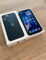 iPhone 13 128gb | zwart | 100% 🔋, 128 GB, Zwart, 1 park way apple, IPhone 13