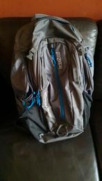 Jansport Equinox 40Liter Backpack, Nieuw, Overige merken, 25 tot 40 cm, Ophalen of Verzenden