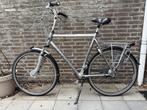 AANBIEDING! Giant Paris Plus Herenfiets - Frame 65, Fietsen en Brommers, Fietsonderdelen, Ophalen, Gebruikt, Algemeen, Overige typen
