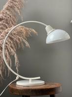 Vintage IKEA tafellamp, Huis en Inrichting, Lampen | Tafellampen, Minder dan 50 cm, Vintage, Ophalen of Verzenden, Zo goed als nieuw