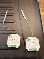 Zigbee Tint 44518 Smart Switch - Philips Hue Compatible, Ophalen of Verzenden, Gebruikt, Overige typen