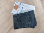 scotch & soda jeans, Overige kleuren, W32 (confectie 46) of kleiner, Ophalen of Verzenden, Gedragen