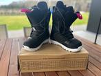 Snowboard schoenen Burton, Sport en Fitness, Snowboarden, Ophalen of Verzenden, Zo goed als nieuw, Schoenen