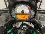 Kawasaki VERSYS 650 (bj 2021), Motoren, Motoren | Kawasaki, 2 cilinders, Bedrijf, Meer dan 35 kW, Overig