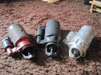 startmotor voor MERCEDES OM636, Ophalen of Verzenden, Nieuw