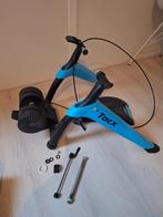 Tacx Boost Bundel - indoor cycling, Sport en Fitness, Wielrennen, Ophalen of Verzenden, Overige typen