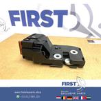 Achterbank slot (klikker) Mercedes W176 A W246 B W117 CLA W1, Auto-onderdelen, Interieur en Bekleding, Ophalen of Verzenden, Gebruikt
