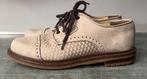 Original Rockport. Leren schoenen. Mt 43., Kleding | Heren, Schoenen, Overige kleuren, Ophalen of Verzenden, Zo goed als nieuw
