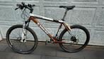 Trek 6300 mtb, Fietsen en Brommers, Fietsen | Mountainbikes en ATB, Gebruikt, Hardtail, 49 tot 53 cm, Ophalen of Verzenden