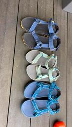 Teva schoenen waterbestendig! maat 31, Ophalen of Verzenden, Zo goed als nieuw, Overige typen