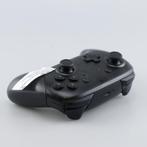 Nintendo Switch Pro Controller Zwart | Nette staat, Spelcomputers en Games, Spelcomputers | Nintendo DS, Nintendo, Zo goed als nieuw