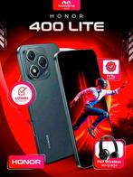 HONOR   400   LT   256  GB 5 G dubbel  simkaart.  OPHALEN ??, Overige modellen, Ophalen of Verzenden, Zo goed als nieuw, Zonder simlock