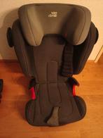 Britax Römer Kidfix II XP SICT inclusief nieuwe bekleding, Ophalen, Romer, 15 t/m 36 kg, Nieuw