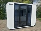 2024 Stahlworks Eco 3000 Tiny house / atelier / kantoor