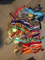 Sportmedallies, Verzamelen, Ophalen, Nieuw