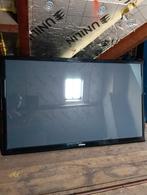 Samsung 46 inch, geen smart tv, Audio, Tv en Foto, Televisies, Ophalen of Verzenden, Gebruikt, 100 cm of meer, Samsung